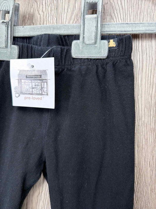 Gap Size 12-18m Pants
