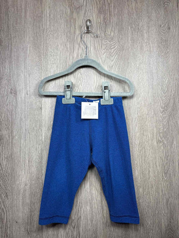MEC Size 9-12m Pants