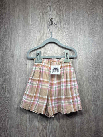Souris Mini Size 5y Shorts
