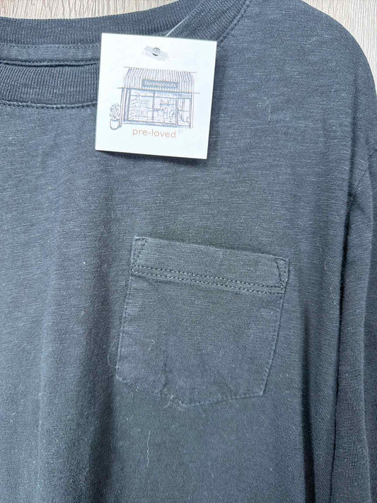 Gap Size 6-7y Shirt