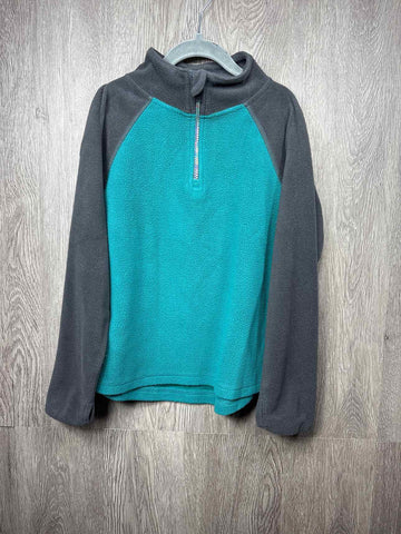 Ripzone Size 6-7y Jackets & Outerwear