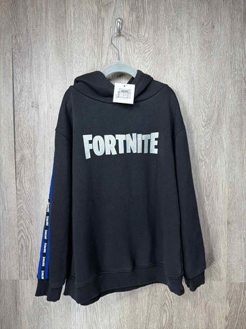 Zara Size 8-9y Hoodie
