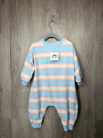 Roobear Size 18-24m Romper
