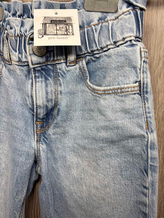 Gap Size 5y Pants