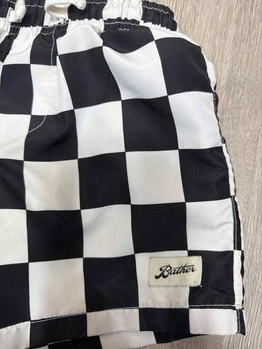 Size 6y Swim gear