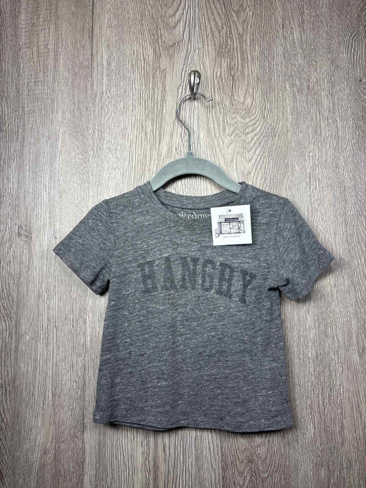 Size 3-6m Shirt