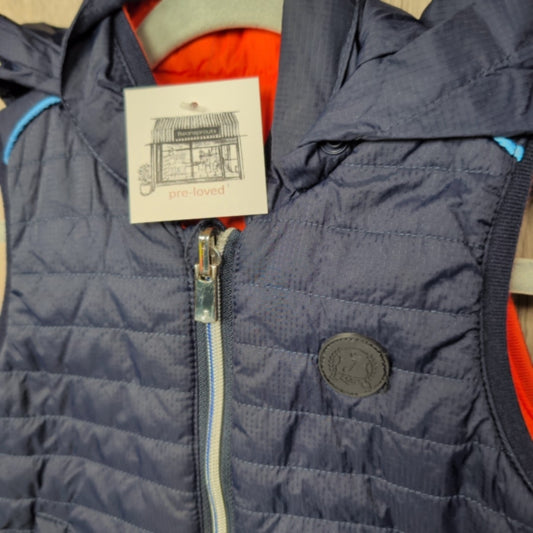 Jacadi Size 5y Jackets & Outerwear