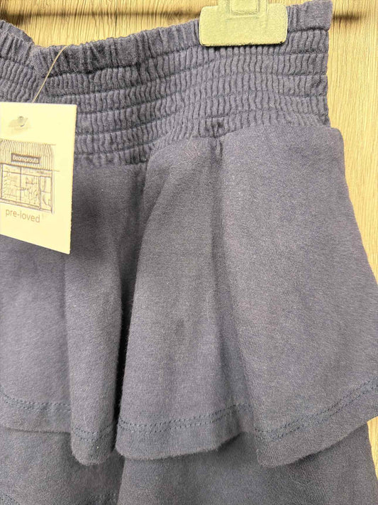 Hatley Size 7y Skirt
