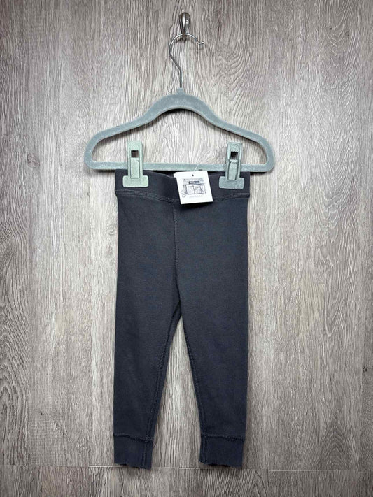 Hanna Anderson Size 2y Pants