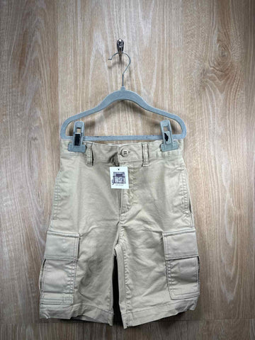 Gap Size 6y Shorts