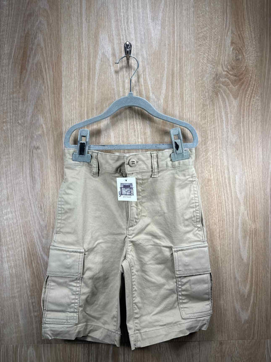 Gap Size 6y Shorts