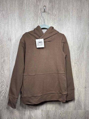 Peekaboo Beans Size 5y Hoodie