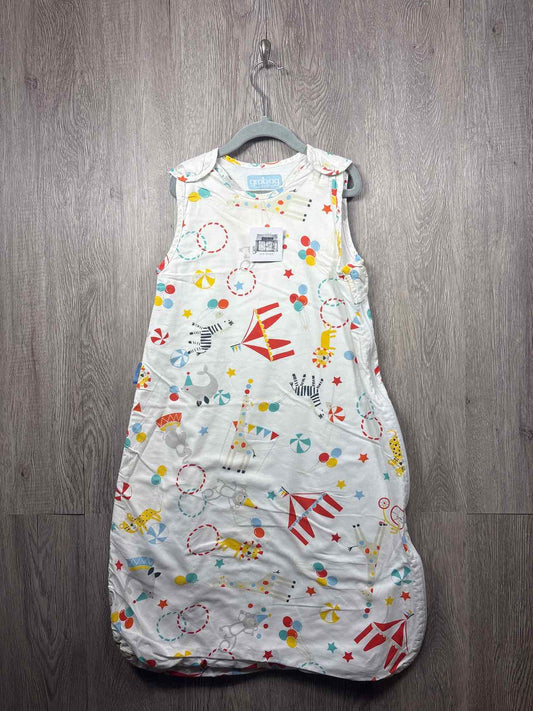 Grobag Sleeping Sack