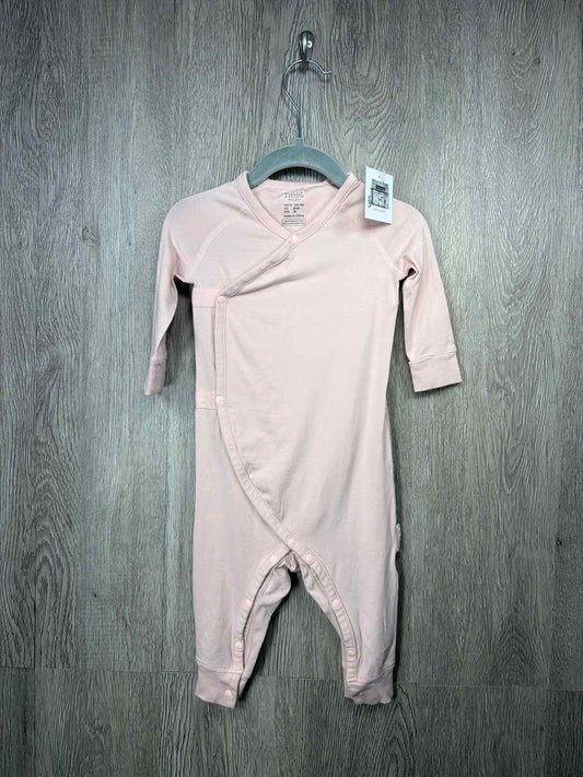 Nest Size 12-18m Sleeper