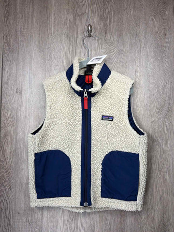 Patagonia Size 5-6y Jackets & Outerwear
