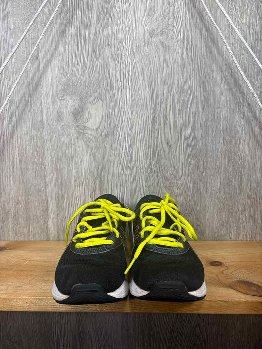 Asics Size Y2 Sneakers