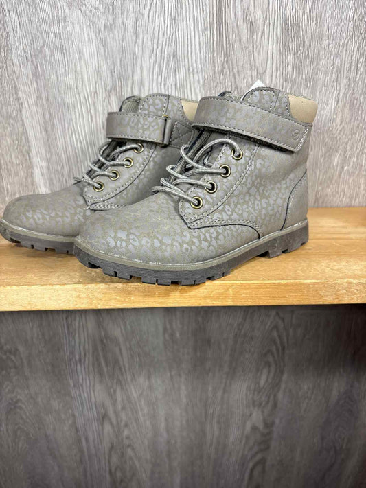 Stride Rite Size C10 Boots