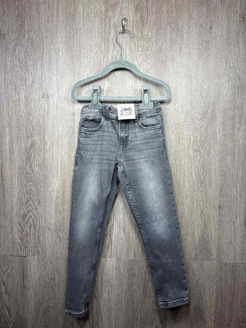 Zara Size 6y Pants