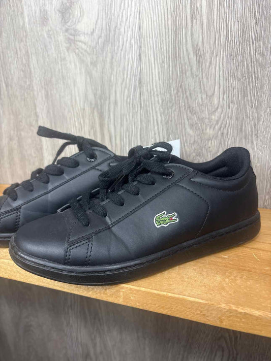 Lacoste Size Y1 Sneakers