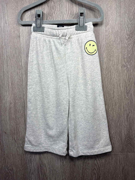 Gap Size 2y Pants