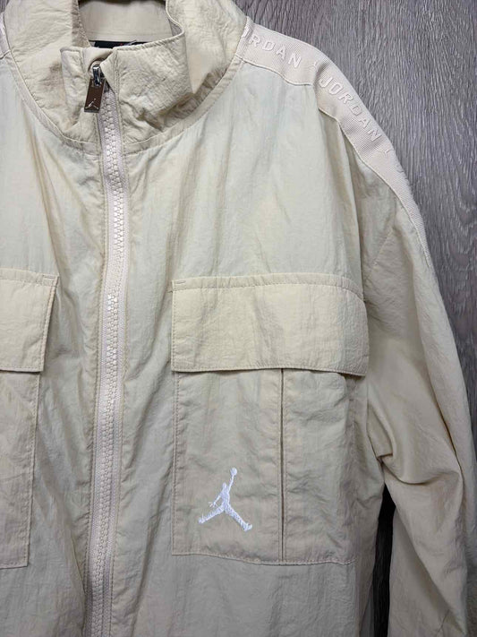 Nike Size 12y Outfit