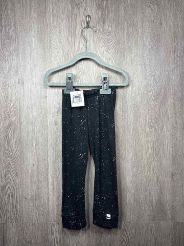Little and Lively Size 2y Pants