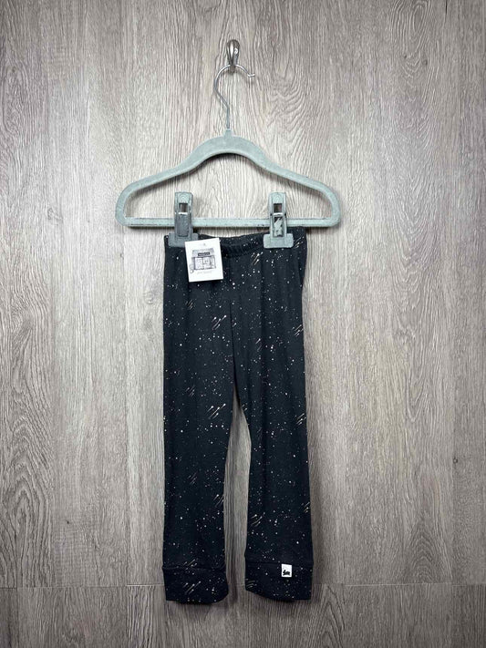 Little and Lively Size 2y Pants