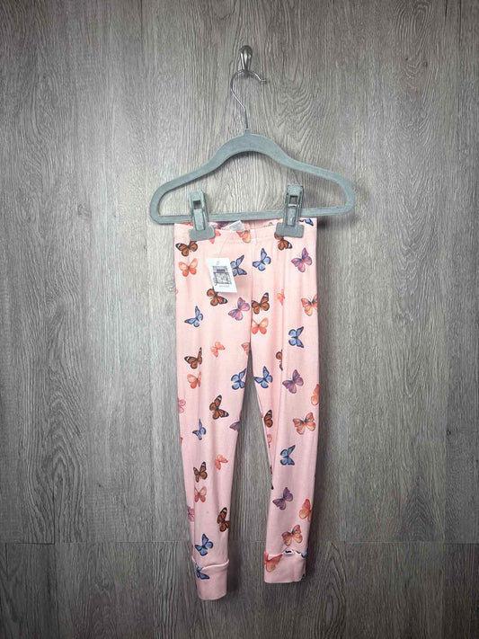 Little and Lively Size 3y Pants