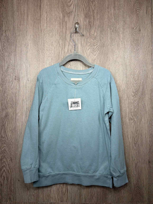 Mini Mioche Size 5-6y Shirt