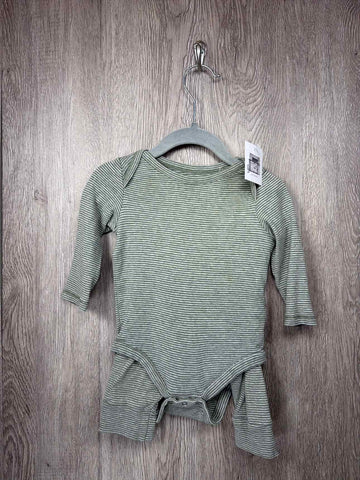 Gap Size 6-12m Outfit