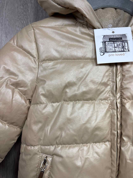 Mayoral Size 3-6m Jackets & Outerwear