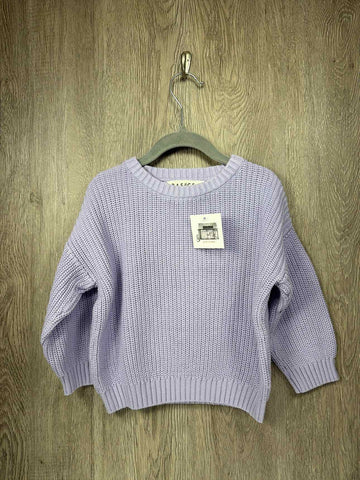 Size 18-24m Sweater