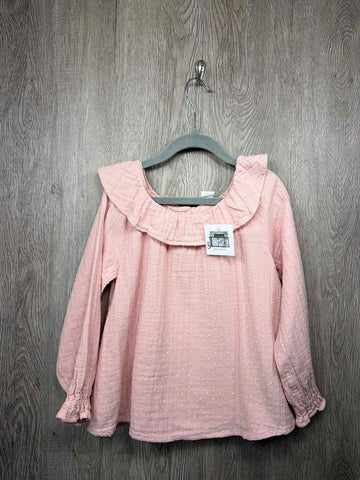 Gap Size 5y Shirt