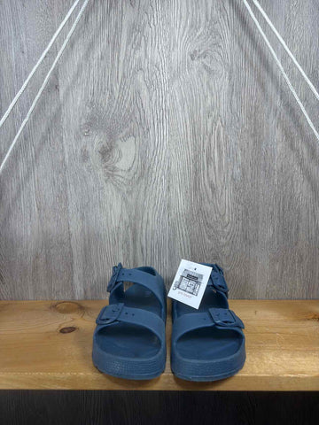Zara Size C11 Summer