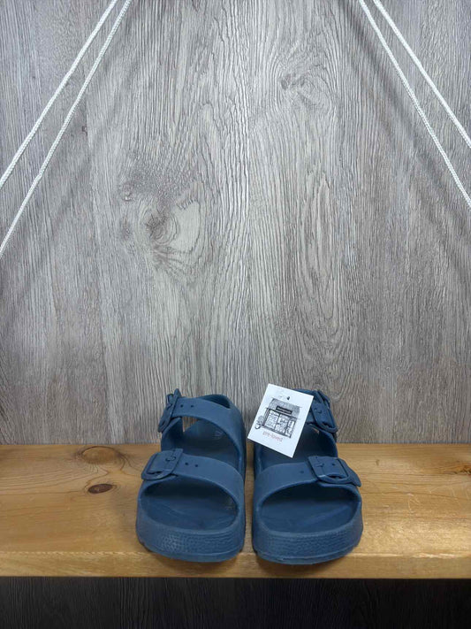 Zara Size C11 Summer