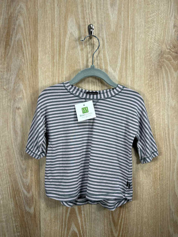 Von Bon Size 12-18m Shirt