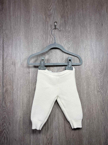 Size 3-6m Pants