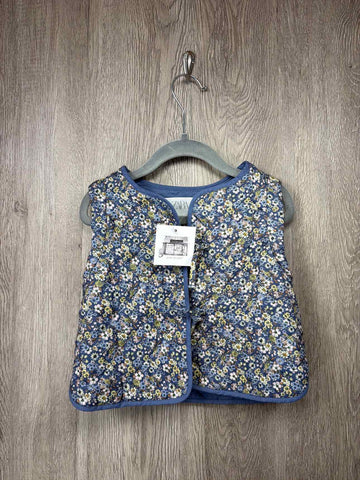 Zara Size 2-3y Sweater