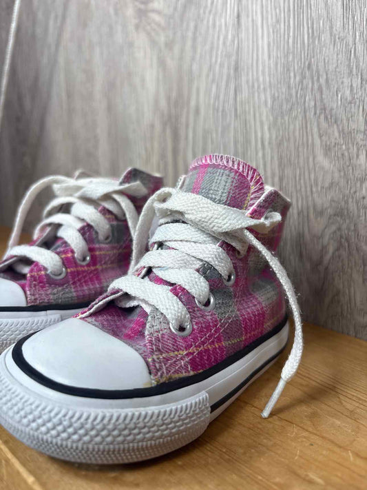 Converse Size C5 Sneakers
