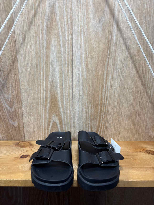 H&M Size Y2 Summer
