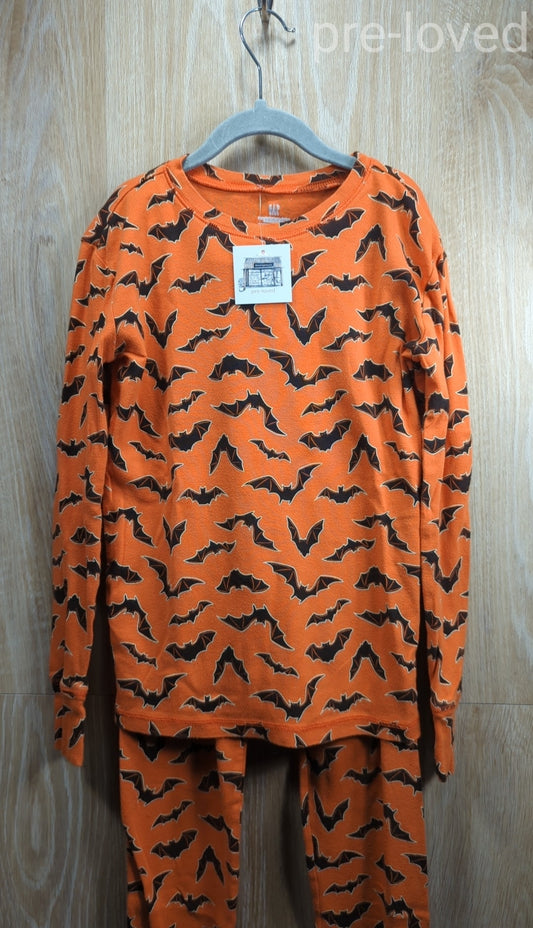 Gap Size 14y Pajamas