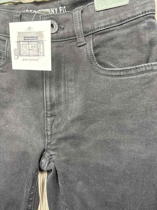 Zara Size 9y Pants