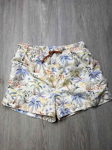 Zara Swim gear