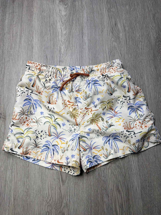 Zara Swim gear