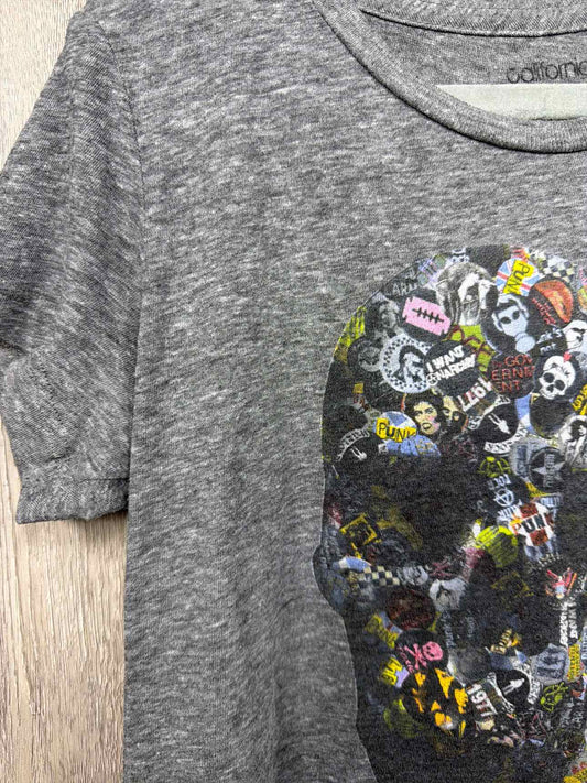 Size 6y Shirt