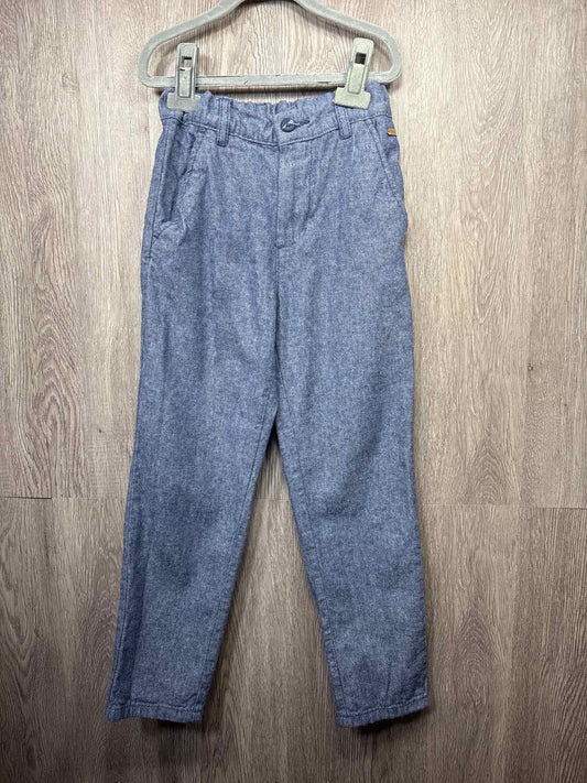 H&M Outfit