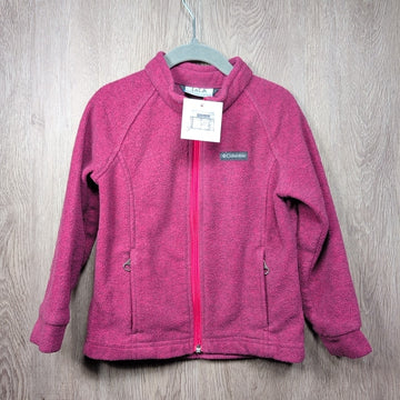Columbia Size 4y Jackets & Outerwear