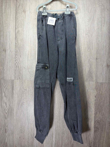 Zara Size 11-12y Pants