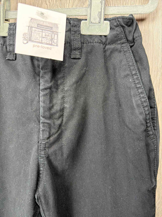 Gap Size 8y Pants