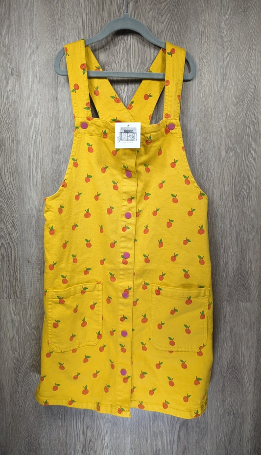 Stella McCartney Size 12y Dress